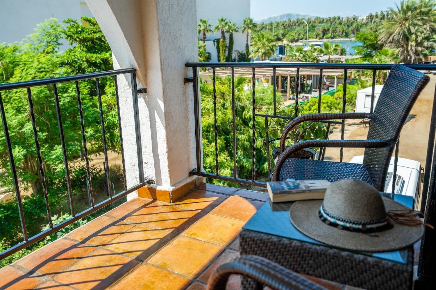 La Marina Inn San José del Cabo 外观 照片