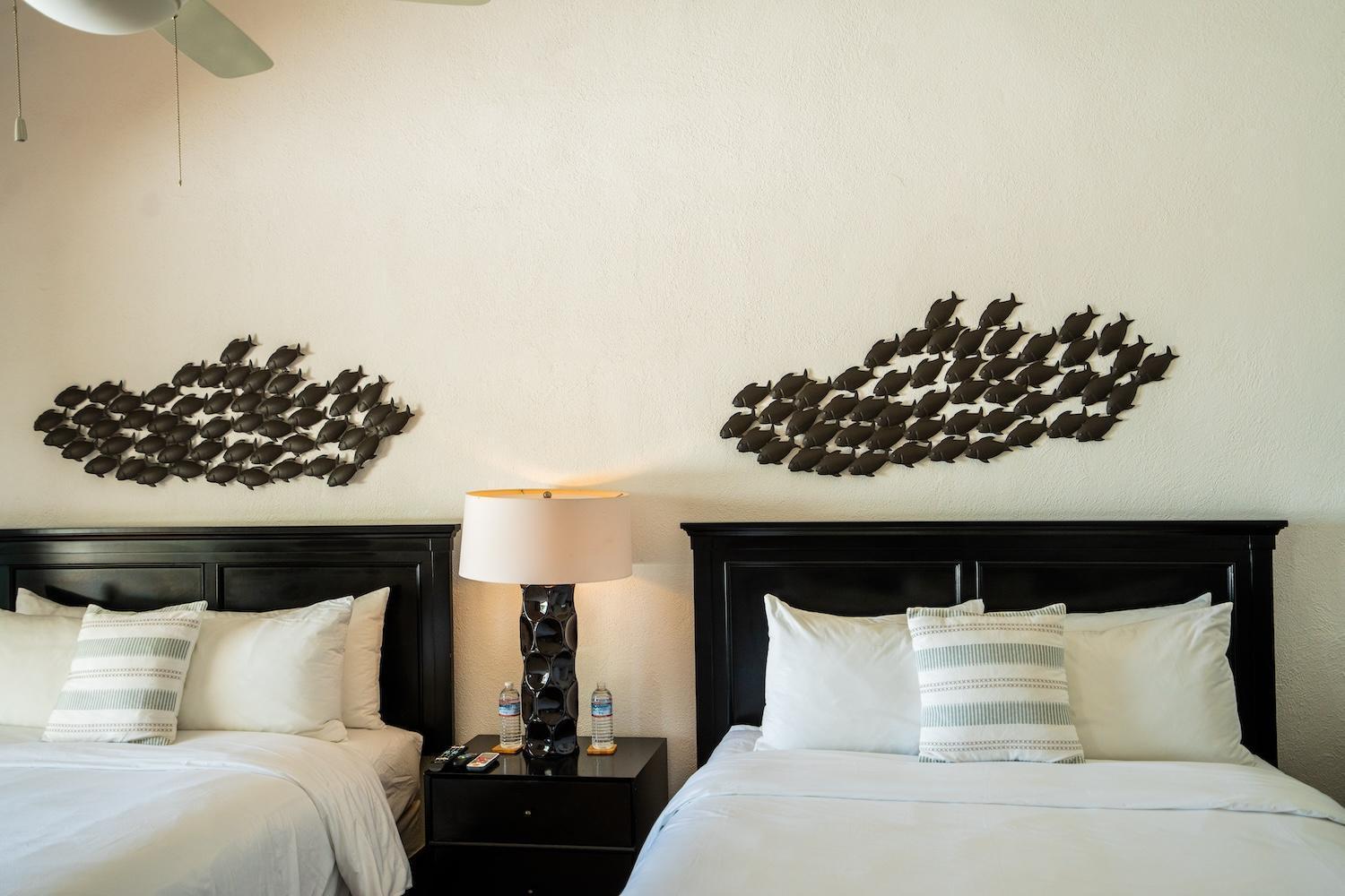 La Marina Inn San José del Cabo 外观 照片